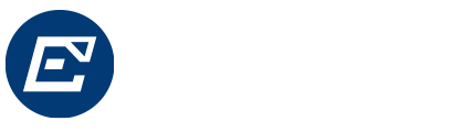 eSMS-S™ FOR INDUSTRY